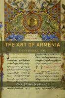 The Art Of Armenia (an Introduction)