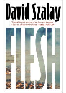 Flesh
