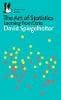 The Art Of Statistics (learning From Data)
