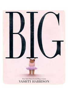 Big