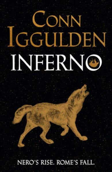 Inferno
