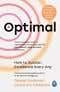 Optimal (how To Sustain Excellence Every Day)