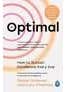 Optimal (how To Sustain Excellence Every Day)