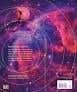 Cosmos (explore The Wonders Of The Universe)