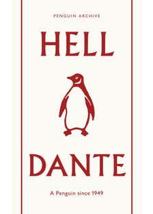 Hell