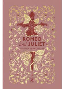 Romeo And Juliet