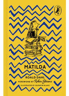 Matilda