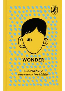 Wonder