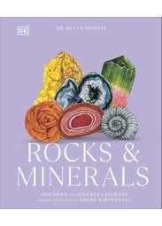 Rocks & Minerals