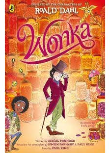 Wonka