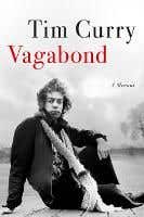 Vagabond (a Memoir)
