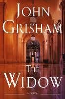 The Widow (a Novel)