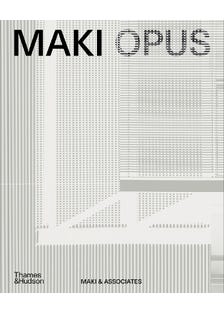 Maki Opus