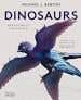 Dinosaurs (new Visions Of A Lost World)
