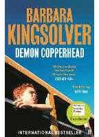 Demon Copperhead (winner Of The Women's Prize For Fiction)