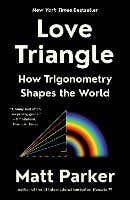 Love Triangle-export (how Trigonometry Shapes The World)