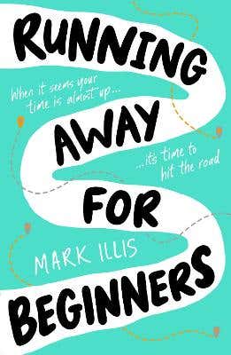 Running Away For Beginners
