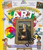 The Spectacular Science Of Art