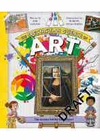 The Spectacular Science Of Art