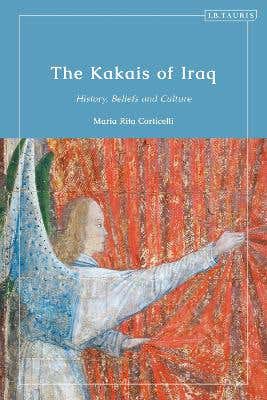 The Kakais Of Iraq (history, Beliefs And Culture)