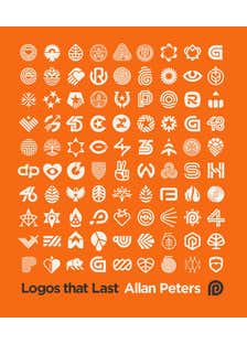 Logos That Last (how To Create Iconic Visual Branding)