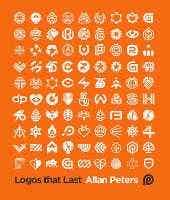 Logos That Last (how To Create Iconic Visual Branding)