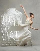 Style Of Movement (fashion And Dance)