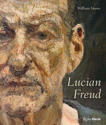 Lucian Freud (revised And Expanded Edition)