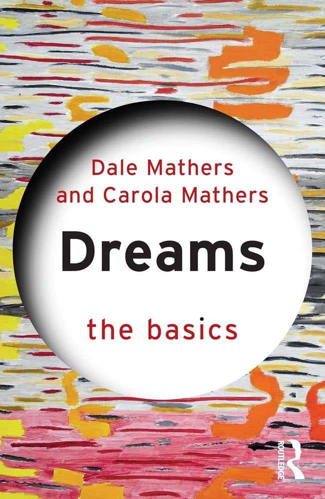 Dreams (the Basics)