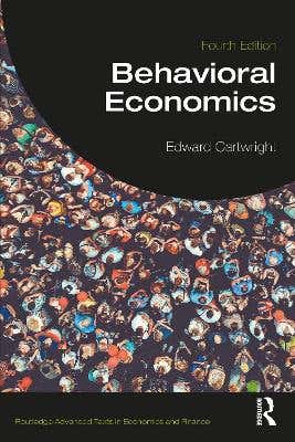 Behavioral Economics