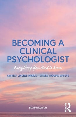 Becoming A Clinical Psychologist (everything You Need To Know)