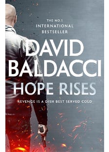 Hope Rises