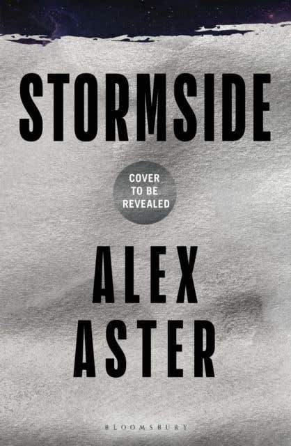 Stormside