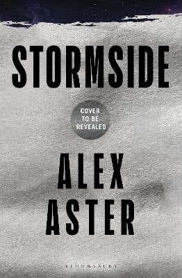 Stormside