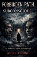 Forbidden Path Of The Subconscious (the Mind As A Prison Without Walls)