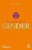 The Psychology Of Gender