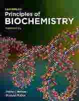 Lehninger Principles Of Biochemistry (international Edition)