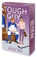 Tough Guy Deluxe Limited Edition (now Streaming On Crave And Hbo Max)