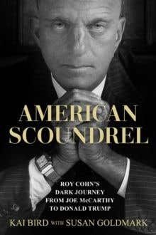 American Scoundrel