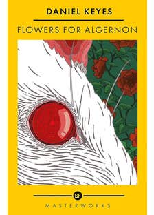 Flowers For Algernon