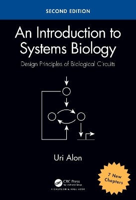 An Introduction To Systems Biology (design Principles Of Biological Circuits)