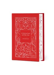 Christmas Carol And Other Tales