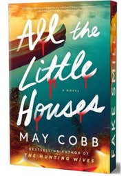 All The Little Houses (deluxe Edition)