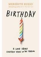 Birthday