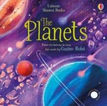 The Planets