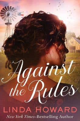 Against The Rules