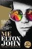 Me (elton John Official Autobiography)