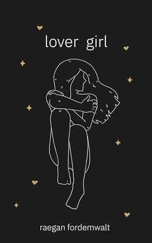 Lover Girl