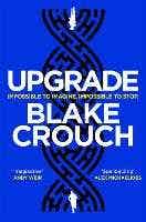 Upgrade
