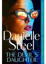 The Devil's Daughter